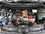 Toyota Urban Cruiser Executive 61 kWh *EV-Deal* | Stoelverwarming | JBL |