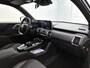 Toyota Urban Cruiser Executive 61 kWh *EV-Deal* | Stoelverwarming | JBL |