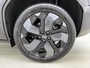 Toyota Urban Cruiser Executive 61 kWh *EV-Deal* | Stoelverwarming | JBL |