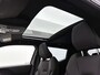 Toyota Urban Cruiser Executive 61 kWh *EV-Deal* | Stoelverwarming | JBL |