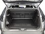 Toyota Urban Cruiser Executive 61 kWh *EV-Deal* | Stoelverwarming | JBL |