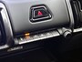 Toyota Urban Cruiser Executive 61 kWh *EV-Deal* | Stoelverwarming | JBL |