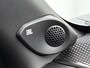 Toyota Urban Cruiser Executive 61 kWh *EV-Deal* | Stoelverwarming | JBL |