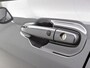 Toyota Urban Cruiser Executive 61 kWh *EV-Deal* | Stoelverwarming | JBL |