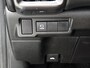 Toyota Urban Cruiser Executive 61 kWh *EV-Deal* | Stoelverwarming | JBL |
