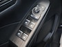 Ford Kuga 2.5 PHEV ST-Line X | Trekhaak | Winterpakket  | Panoramadak | Head Up | Cruise Control Adaptief | Parkeercamera | B&O  | Navigatie  |
