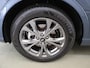 Ford Kuga 2.5 PHEV ST-Line X | Trekhaak | Winterpakket  | Panoramadak | Head Up | Cruise Control Adaptief | Parkeercamera | B&O  | Navigatie  |