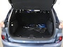Ford Kuga 2.5 PHEV ST-Line X | Trekhaak | Winterpakket  | Panoramadak | Head Up | Cruise Control Adaptief | Parkeercamera | B&O  | Navigatie  |