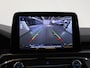 Ford Kuga 2.5 PHEV ST-Line X | Trekhaak | Winterpakket  | Panoramadak | Head Up | Cruise Control Adaptief | Parkeercamera | B&O  | Navigatie  |