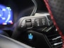 Ford Kuga 2.5 PHEV ST-Line X | Trekhaak | Winterpakket  | Panoramadak | Head Up | Cruise Control Adaptief | Parkeercamera | B&O  | Navigatie  |