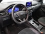 Ford Kuga 2.5 PHEV ST-Line X | Trekhaak | Winterpakket  | Panoramadak | Head Up | Cruise Control Adaptief | Parkeercamera | B&O  | Navigatie  |