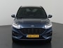 Ford Kuga 2.5 PHEV ST-Line X | Trekhaak | Winterpakket  | Panoramadak | Head Up | Cruise Control Adaptief | Parkeercamera | B&O  | Navigatie  |