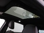 Ford Kuga 2.5 PHEV ST-Line X | Trekhaak | Winterpakket  | Panoramadak | Head Up | Cruise Control Adaptief | Parkeercamera | B&O  | Navigatie  |
