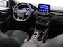 Ford Kuga 2.5 PHEV ST-Line X | Trekhaak | Winterpakket  | Panoramadak | Head Up | Cruise Control Adaptief | Parkeercamera | B&O  | Navigatie  |