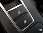 Ford Kuga 2.5 PHEV ST-Line X | Trekhaak | Winterpakket  | Panoramadak | Head Up | Cruise Control Adaptief | Parkeercamera | B&O  | Navigatie  |