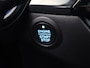 Ford Kuga 2.5 PHEV ST-Line X | Trekhaak | Winterpakket  | Panoramadak | Head Up | Cruise Control Adaptief | Parkeercamera | B&O  | Navigatie  |