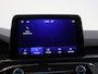 Ford Kuga 2.5 PHEV ST-Line X | Trekhaak | Winterpakket  | Panoramadak | Head Up | Cruise Control Adaptief | Parkeercamera | B&O  | Navigatie  |