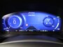 Ford Kuga 2.5 PHEV ST-Line X | Trekhaak | Winterpakket  | Panoramadak | Head Up | Cruise Control Adaptief | Parkeercamera | B&O  | Navigatie  |