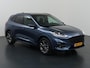 Ford Kuga 2.5 PHEV ST-Line X | Trekhaak | Winterpakket  | Panoramadak | Head Up | Cruise Control Adaptief | Parkeercamera | B&O  | Navigatie  |