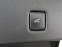 Ford Kuga 2.5 PHEV ST-Line X | Trekhaak | Winterpakket  | Panoramadak | Head Up | Cruise Control Adaptief | Parkeercamera | B&O  | Navigatie  |