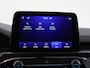 Ford Kuga 2.5 PHEV ST-Line X | Trekhaak | Winterpakket  | Panoramadak | Head Up | Cruise Control Adaptief | Parkeercamera | B&O  | Navigatie  |