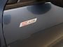 Ford Kuga 2.5 PHEV ST-Line X | Trekhaak | Winterpakket  | Panoramadak | Head Up | Cruise Control Adaptief | Parkeercamera | B&O  | Navigatie  |