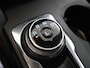 Ford Kuga 2.5 PHEV ST-Line X | Trekhaak | Winterpakket  | Panoramadak | Head Up | Cruise Control Adaptief | Parkeercamera | B&O  | Navigatie  |