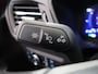 Ford Kuga 2.5 PHEV ST-Line X | Trekhaak | Winterpakket  | Panoramadak | Head Up | Cruise Control Adaptief | Parkeercamera | B&O  | Navigatie  |