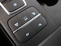 Ford Kuga 2.5 PHEV ST-Line X | Trekhaak | Winterpakket  | Panoramadak | Head Up | Cruise Control Adaptief | Parkeercamera | B&O  | Navigatie  |