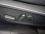 Ford Kuga 2.5 PHEV ST-Line X | Trekhaak | Winterpakket  | Panoramadak | Head Up | Cruise Control Adaptief | Parkeercamera | B&O  | Navigatie  |