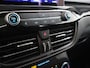 Ford Kuga 2.5 PHEV ST-Line X | Trekhaak | Winterpakket  | Panoramadak | Head Up | Cruise Control Adaptief | Parkeercamera | B&O  | Navigatie  |