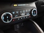 Ford Kuga 2.5 PHEV ST-Line X | Trekhaak | Winterpakket  | Panoramadak | Head Up | Cruise Control Adaptief | Parkeercamera | B&O  | Navigatie  |