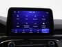 Ford Kuga 2.5 PHEV ST-Line X | Trekhaak | Winterpakket  | Panoramadak | Head Up | Cruise Control Adaptief | Parkeercamera | B&O  | Navigatie  |