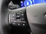 Ford Kuga 2.5 PHEV ST-Line X | Trekhaak | Winterpakket  | Panoramadak | Head Up | Cruise Control Adaptief | Parkeercamera | B&O  | Navigatie  |