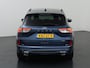Ford Kuga 2.5 PHEV ST-Line X | Trekhaak | Winterpakket  | Panoramadak | Head Up | Cruise Control Adaptief | Parkeercamera | B&O  | Navigatie  |