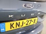 Ford Kuga 2.5 PHEV ST-Line X | Trekhaak | Winterpakket  | Panoramadak | Head Up | Cruise Control Adaptief | Parkeercamera | B&O  | Navigatie  |