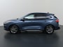 Ford Kuga 2.5 PHEV ST-Line X | Trekhaak | Winterpakket  | Panoramadak | Head Up | Cruise Control Adaptief | Parkeercamera | B&O  | Navigatie  |