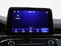 Ford Kuga 2.5 PHEV ST-Line X | Trekhaak | Winterpakket  | Panoramadak | Head Up | Cruise Control Adaptief | Parkeercamera | B&O  | Navigatie  |