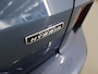 Ford Kuga 2.5 PHEV ST-Line X | Trekhaak | Winterpakket  | Panoramadak | Head Up | Cruise Control Adaptief | Parkeercamera | B&O  | Navigatie  |