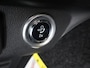 Ford Kuga 2.5 PHEV ST-Line X | Trekhaak | Winterpakket  | Panoramadak | Head Up | Cruise Control Adaptief | Parkeercamera | B&O  | Navigatie  |