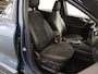 Ford Kuga 2.5 PHEV ST-Line X | Trekhaak | Winterpakket  | Panoramadak | Head Up | Cruise Control Adaptief | Parkeercamera | B&O  | Navigatie  |
