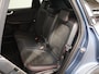 Ford Kuga 2.5 PHEV ST-Line X | Trekhaak | Winterpakket  | Panoramadak | Head Up | Cruise Control Adaptief | Parkeercamera | B&O  | Navigatie  |