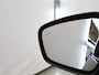 Ford Kuga 2.5 PHEV ST-Line X | Trekhaak | Winterpakket  | Panoramadak | Head Up | Cruise Control Adaptief | Parkeercamera | B&O  | Navigatie  |