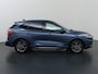 Ford Kuga 2.5 PHEV ST-Line X | Trekhaak | Winterpakket  | Panoramadak | Head Up | Cruise Control Adaptief | Parkeercamera | B&O  | Navigatie  |