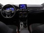 Ford Kuga 2.5 PHEV ST-Line X | Trekhaak | Winterpakket  | Panoramadak | Head Up | Cruise Control Adaptief | Parkeercamera | B&O  | Navigatie  |