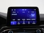 Ford Kuga 2.5 PHEV ST-Line X | Trekhaak | Winterpakket  | Panoramadak | Head Up | Cruise Control Adaptief | Parkeercamera | B&O  | Navigatie  |