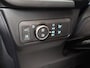 Ford Kuga 2.5 PHEV ST-Line X | Trekhaak | Winterpakket  | Panoramadak | Head Up | Cruise Control Adaptief | Parkeercamera | B&O  | Navigatie  |
