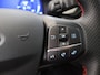 Ford Kuga 2.5 PHEV ST-Line X | Trekhaak | Winterpakket  | Panoramadak | Head Up | Cruise Control Adaptief | Parkeercamera | B&O  | Navigatie  |