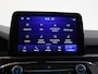 Ford Kuga 2.5 PHEV ST-Line X | Trekhaak | Winterpakket  | Panoramadak | Head Up | Cruise Control Adaptief | Parkeercamera | B&O  | Navigatie  |
