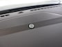 Ford Kuga 2.5 PHEV ST-Line X | Trekhaak | Winterpakket  | Panoramadak | Head Up | Cruise Control Adaptief | Parkeercamera | B&O  | Navigatie  |